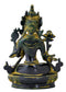 Goddess Tara