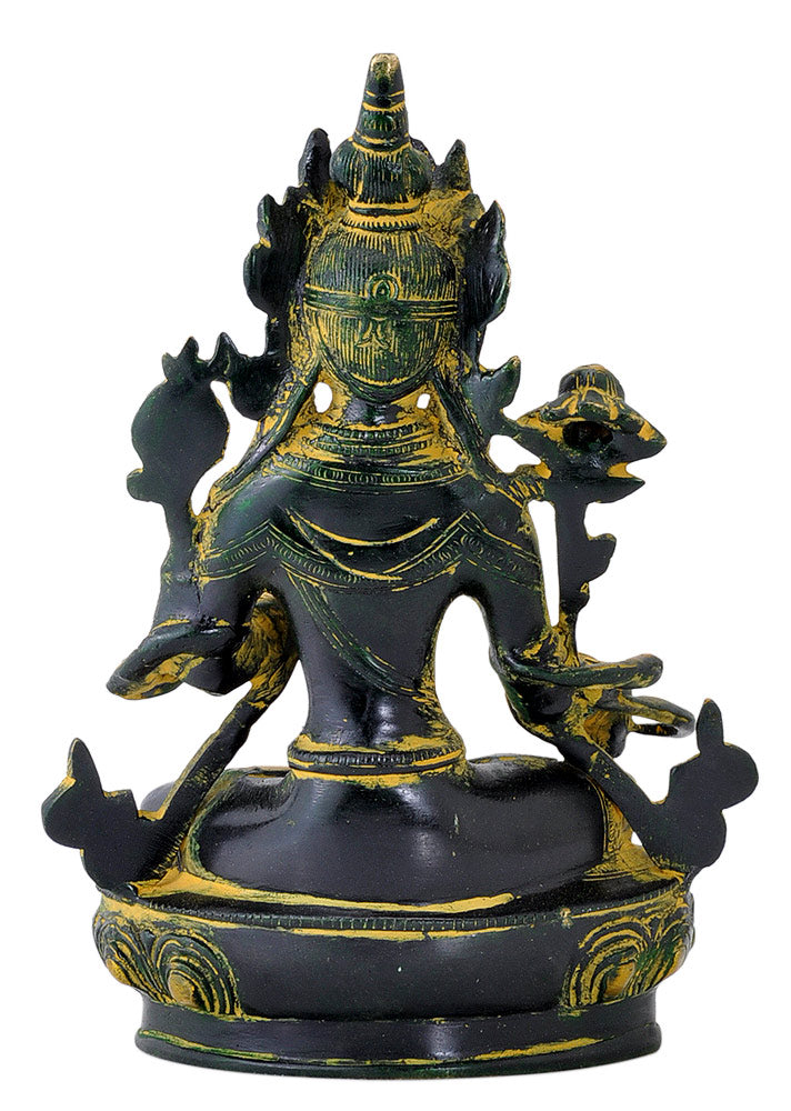Goddess Tara