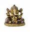 Baby Vinayak Statue