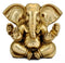 'Lambakarn' Big Eyer Ganpati