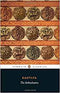 The ARTHASHASTRA