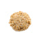 Seven Faced Rudraksha Bead