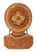 Buddha -The Awakened One