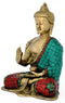 Bhagwan Buddha Tathagata