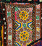 Exclusive Rabari Folkart Textile of Kutch (Large Size)
