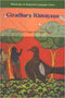 Giradhara Ramayana