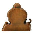 Elephanta Trimurti Sadashiva Bust Statue
