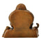 Elephanta Trimurti Sadashiva Bust Statue