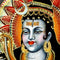 'Lord Shiva' The Formless, Timeless and Spaceless Supreme God -