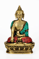 Lord Buddha