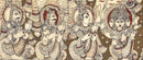 'Kalyansundaram' Marriage of Shiva Parvati