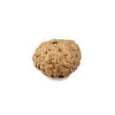 9 Mukhi Rudraksha - Indonesian Bead