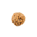 7 Mukhi Rudraksha