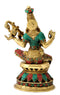 Vidya Devi Saraswati