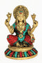 Devi Laxmi Maa