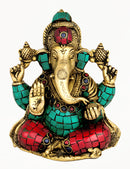 Lord Gajakaran Maharaj