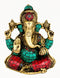Lord Gajakaran Maharaj