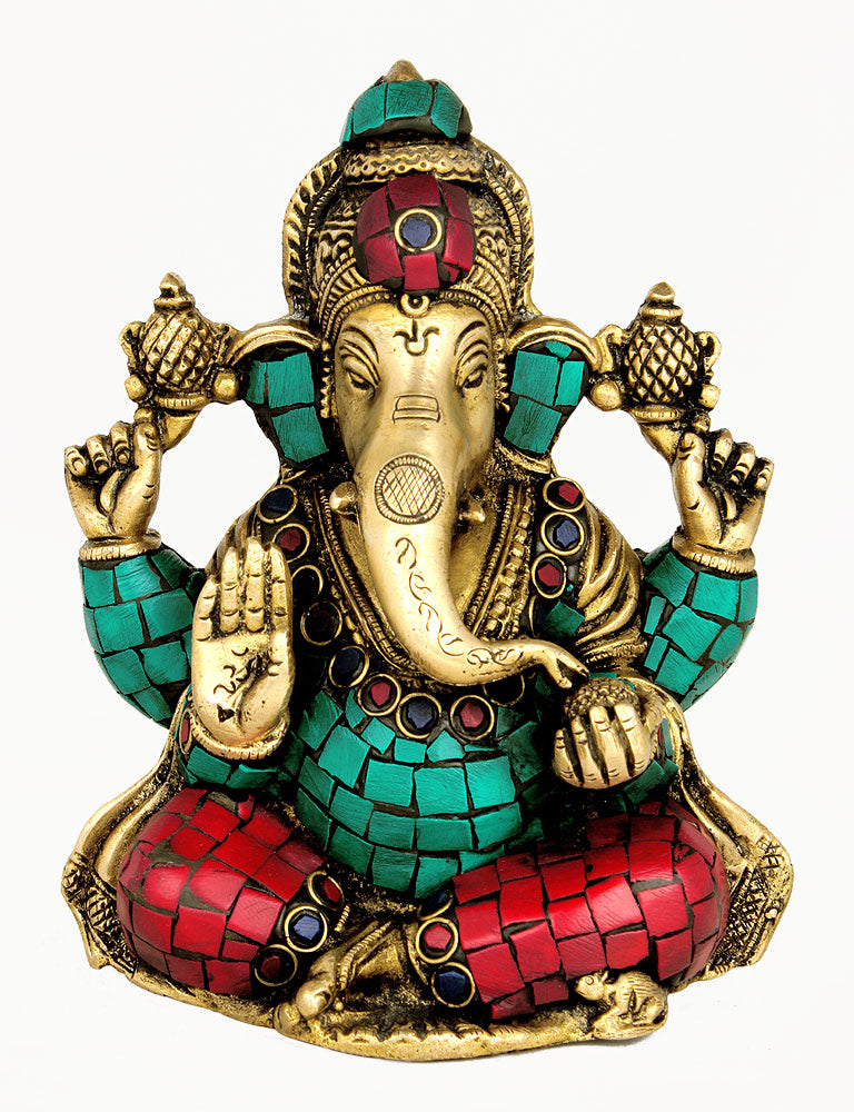 Lord Gajakaran Maharaj