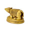 Mushak Mouse - The Mount of Lord Ganesha