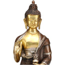 Abhya Buddha