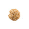 Rudraksha 7 Face