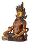 Lord of Treasures 'Lord Kuber' 10.50"