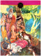 Shakuntala - Paperback Comic Book