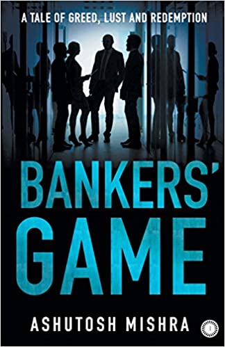 Bankers’ Game