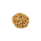 9 Faced Rudraksha