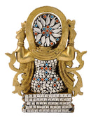 Ganpati The Lord of Ganas