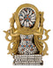 Ganpati The Lord of Ganas