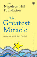 The Greatest Miracle