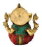 Chaturbhuj Ganesh