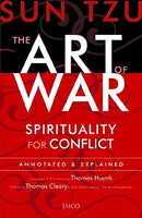 The Art of War