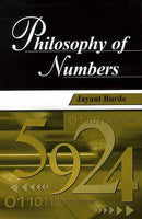 Philosophy of Numbers