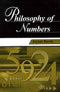 Philosophy of Numbers