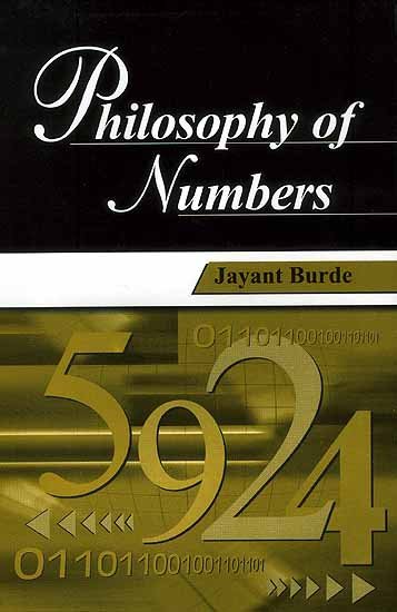 Philosophy of Numbers