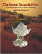 Central Narmada Valley: A Study in Quaternary Palaeontology and Allied Aspects [Hardcover] GL Badam