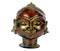 Head of Goddess Gauri-Small Size Statue