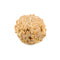 Seven Faced Rudraksha Bead