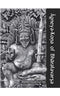 Agneya-Kona of Bharatavarsha [Hardcover] Jitamitra Prasad Singh Deo