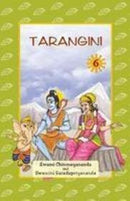 Tarangini - 6 [Paperback]