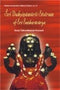 Sri Daksinamurti Strotram of Sri Sankaracharya: With the Commentary Tattvaprakasika [Paperback] Swami Tattvavidananda Saraswati