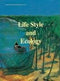 Life-Style and Ecology [Hardcover] Saraswati, Baidyanath