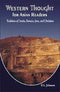 Western Thought for Asian Readers: Traditions of Greeks, Romans, Jews and Christians [Hardcover] D. L. Johnson