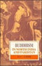 Buddhism in north India and Pakistan (Bibliotheca Indo-Buddhica series) Ahir, D. C