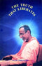 Truth That Liberates, the [Paperback] Chidananda, Swami