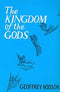 The Kingdom of the Gods [Paperback] Geoffrey Hodson