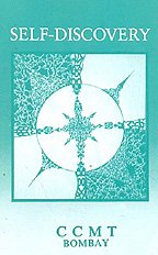 Self - Discovery [Paperback] A Compilation