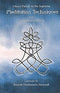 Meditation Techniques from Aparoksanubhuti - Fifteen Portals to the Supreme [Paperback] Swamini Vimalananda Saraswati